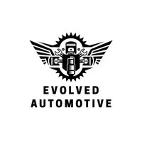 Evolved Automotive